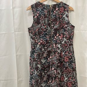 H&M dress